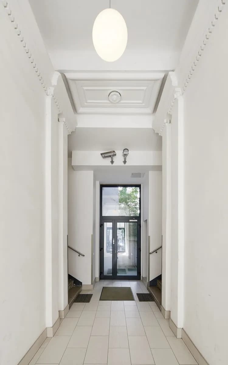 Wohnung kaufen in Wien – 200,52 m², € 229.000 – Bild 10 von 15