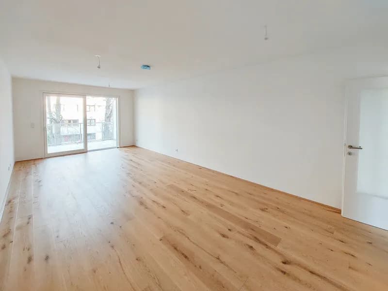 3-Zimmer-Wohnung kaufen in Wien – 93,19 m², € 599.900 – Bild 2 von 15