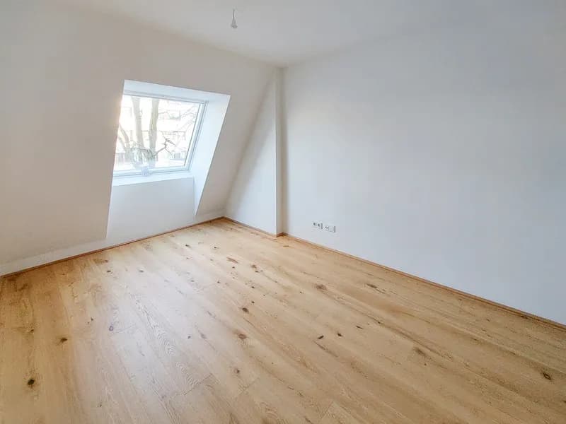 3-Zimmer-Wohnung kaufen in Wien – 93,19 m², € 599.900 – Bild 3 von 15