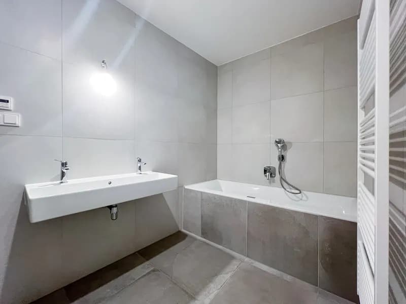 3-Zimmer-Wohnung kaufen in Wien – 93,19 m², € 599.900 – Bild 4 von 15