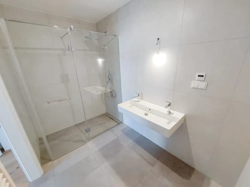 3-Zimmer-Wohnung kaufen in Wien – 93,19 m², € 599.900 – Bild 5 von 15