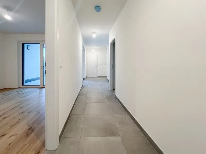 3-Zimmer-Wohnung kaufen in Wien – 93,19 m², € 599.900 – Bild 6 von 15