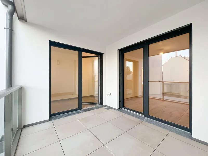 3-Zimmer-Wohnung kaufen in Wien – 93,19 m², € 599.900 – Bild 7 von 15