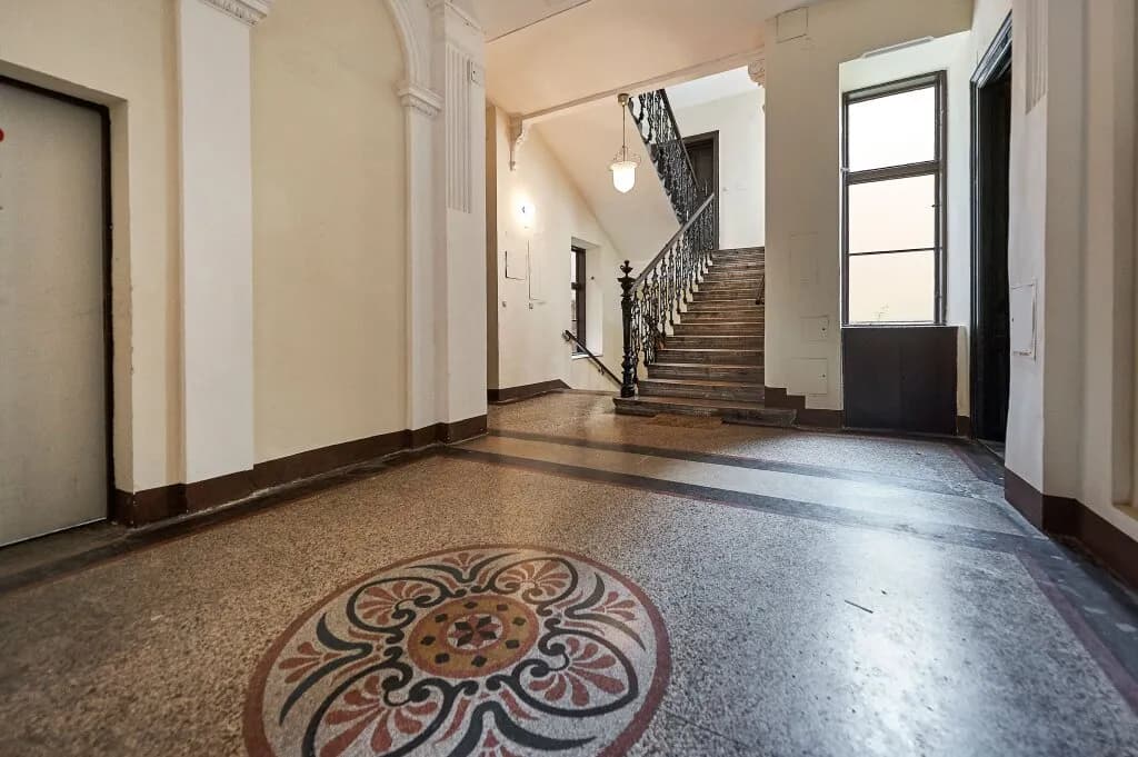 Immobilie kaufen in Wien – € 259.000 – Bild 4 von 20