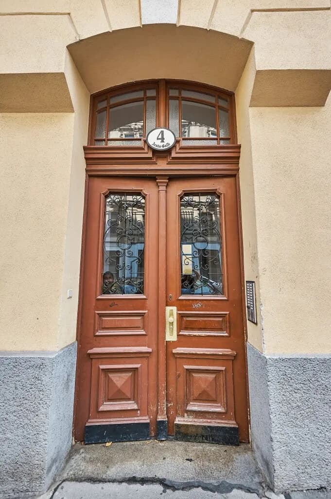 Immobilie kaufen in Wien – € 259.000 – Bild 10 von 20