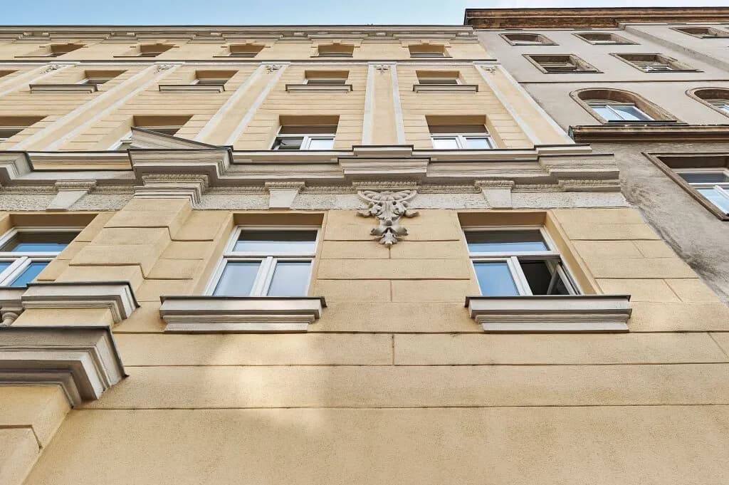 Immobilie kaufen in Wien – € 259.000 – Bild 15 von 20