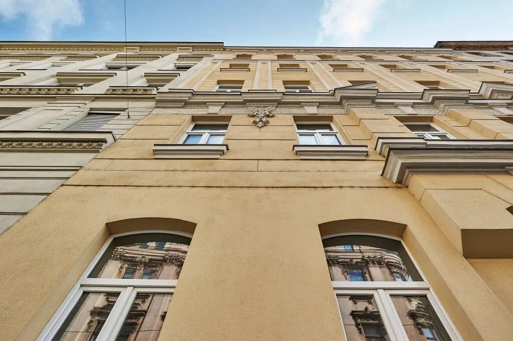 Immobilie kaufen in Wien – € 259.000 – Bild 16 von 20