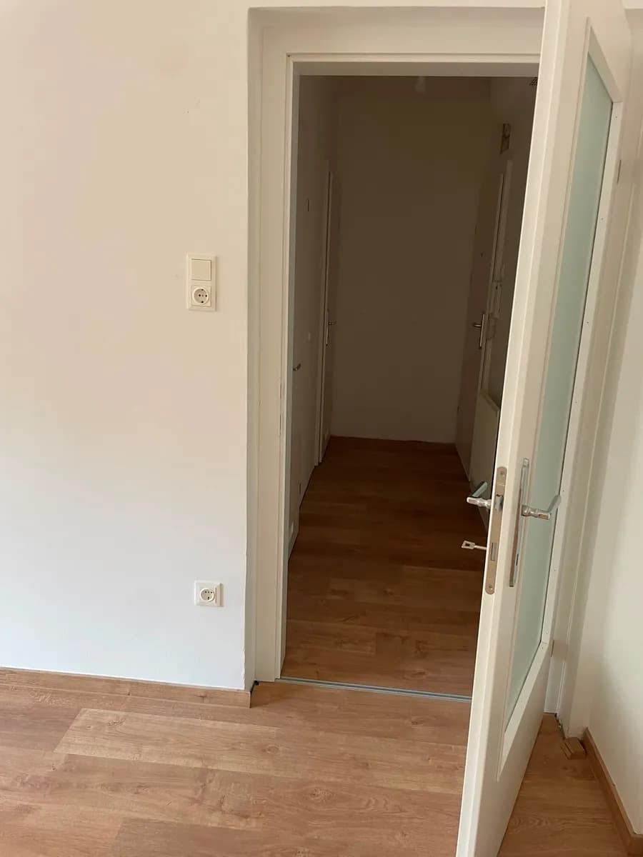 3-Zimmer-Wohnung mieten in Leoben – 64 m², € 697 – Bild 2 von 5