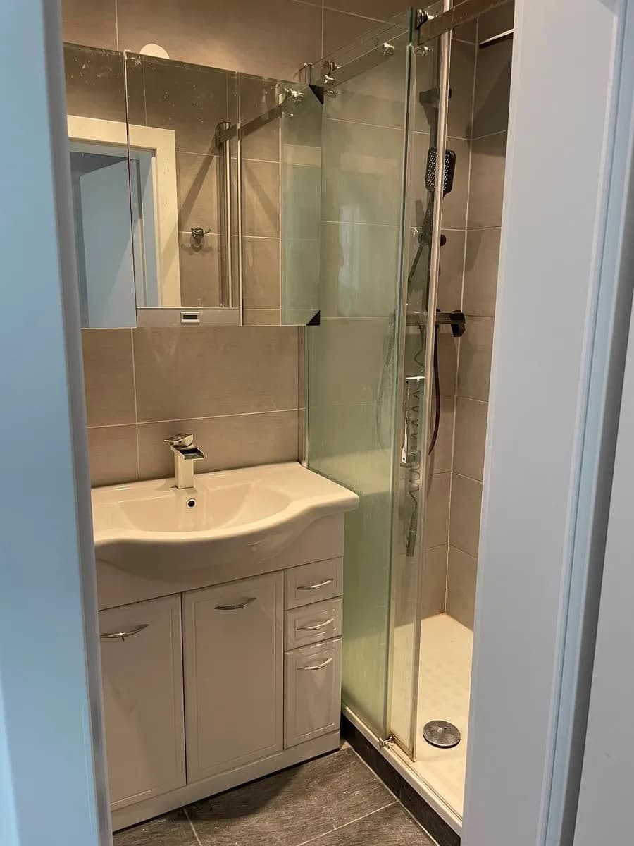 3-Zimmer-Wohnung mieten in Leoben – 64 m², € 697 – Bild 4 von 5