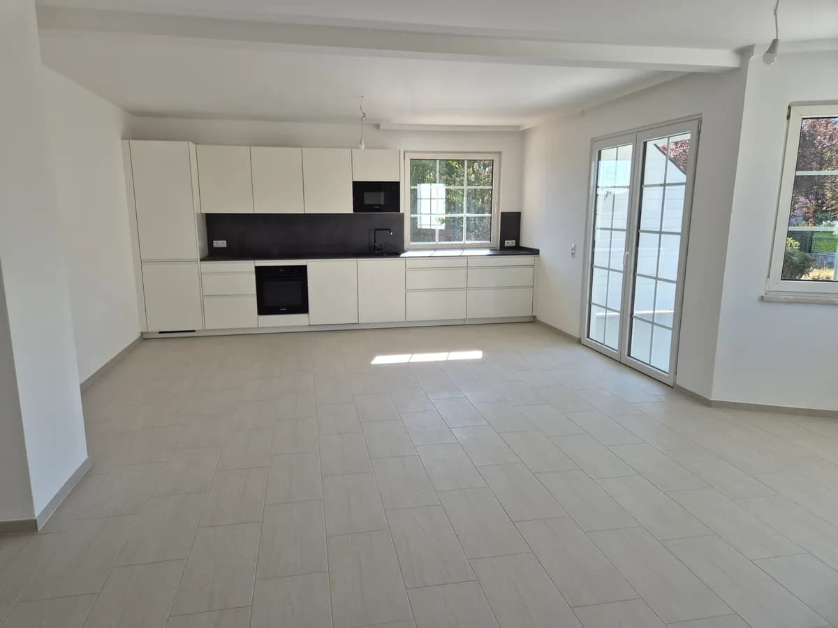Haus mieten in Tulln – 106 m², € 1.996 – Bild 2 von 23