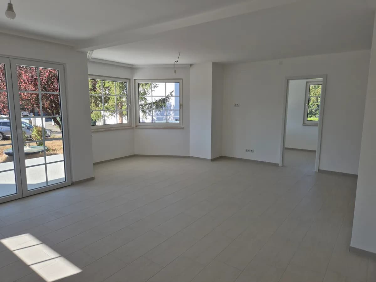 Haus mieten in Tulln – 106 m², € 1.996 – Bild 3 von 23