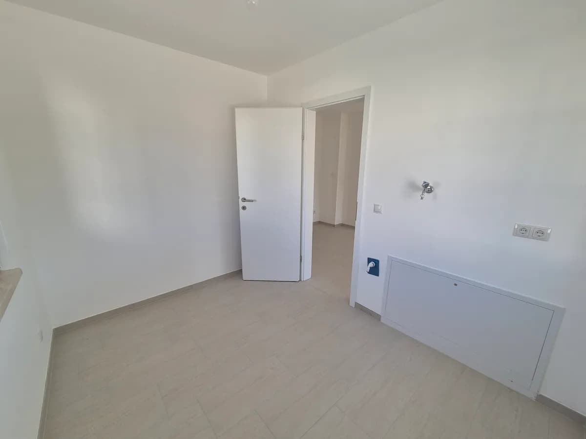 Haus mieten in Tulln – 106 m², € 1.996 – Bild 4 von 23