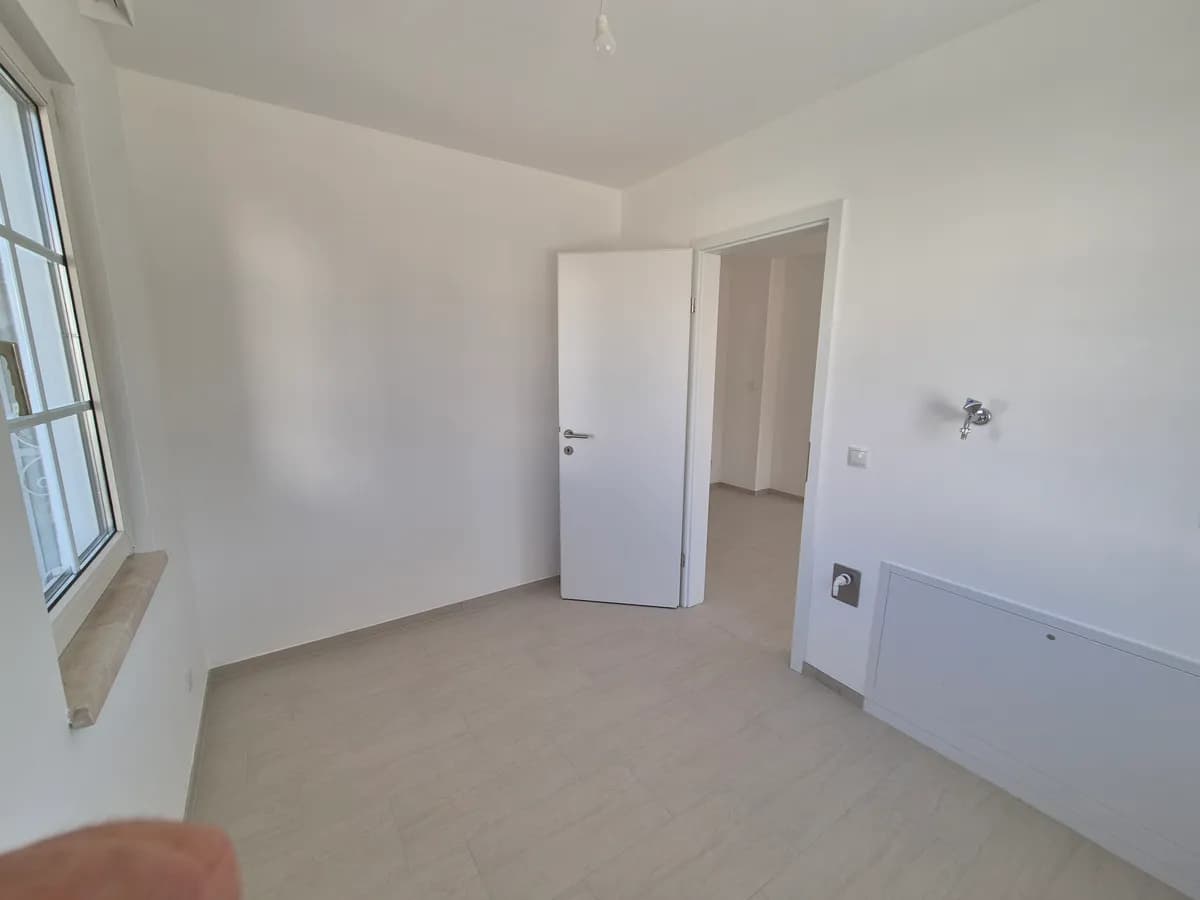 Haus mieten in Tulln – 106 m², € 1.996 – Bild 5 von 23