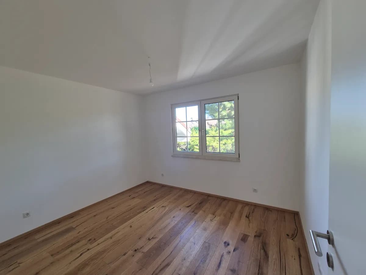 Haus mieten in Tulln – 106 m², € 1.996 – Bild 6 von 23