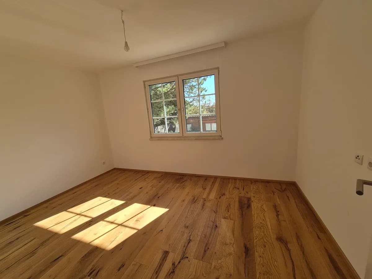 Haus mieten in Tulln – 106 m², € 1.996 – Bild 7 von 23