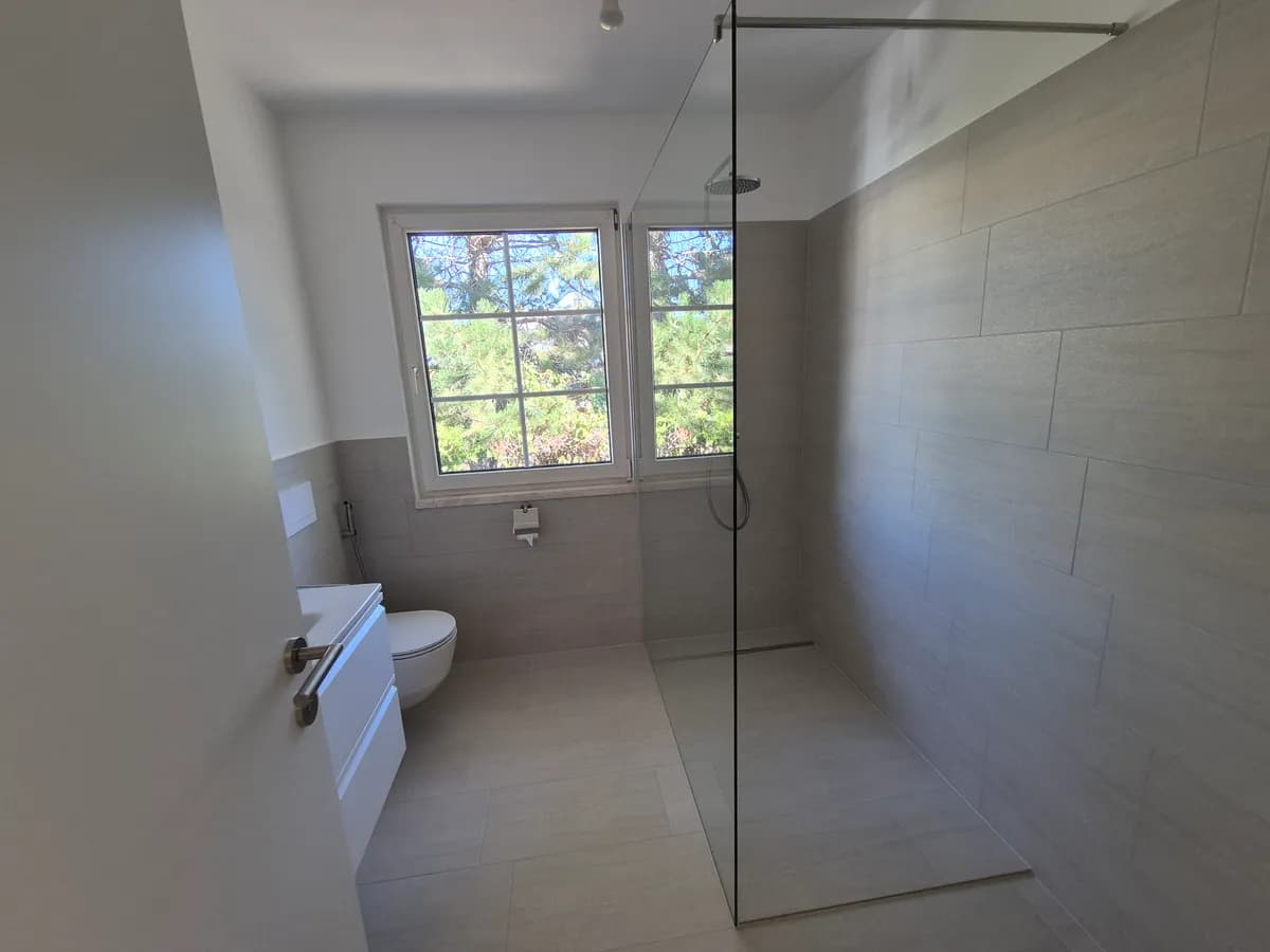 Haus mieten in Tulln – 106 m², € 1.996 – Bild 8 von 23
