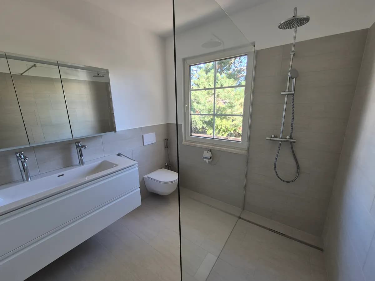 Haus mieten in Tulln – 106 m², € 1.996 – Bild 9 von 23