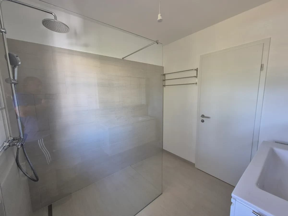 Haus mieten in Tulln – 106 m², € 1.996 – Bild 10 von 23