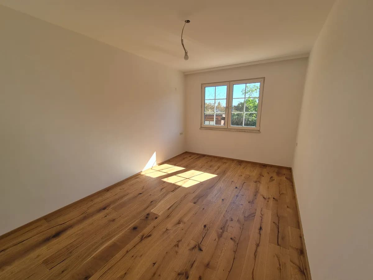 Haus mieten in Tulln – 106 m², € 1.996 – Bild 11 von 23
