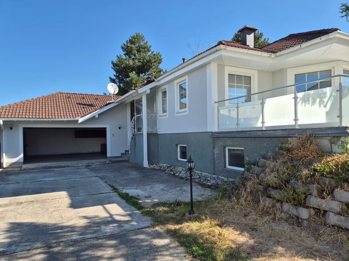 Haus mieten in Tulln – 106 m², € 1.996 – Bild 17 von 23
