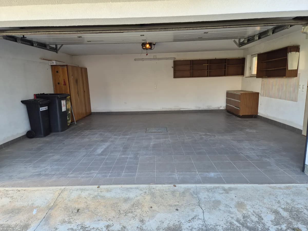 Haus mieten in Tulln – 106 m², € 1.996 – Bild 19 von 23