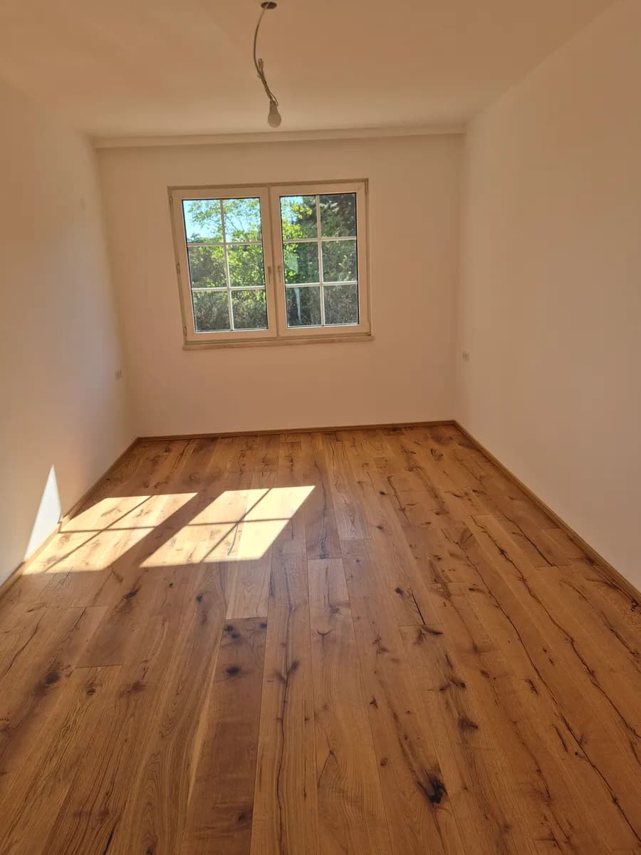 Haus mieten in Tulln – 106 m², € 1.996 – Bild 20 von 23