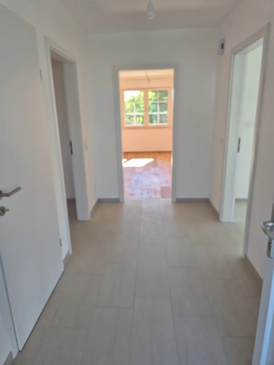 Haus mieten in Tulln – 106 m², € 1.996 – Bild 21 von 23