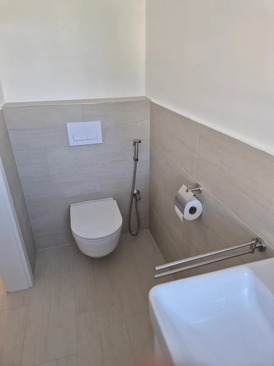 Haus mieten in Tulln – 106 m², € 1.996 – Bild 22 von 23