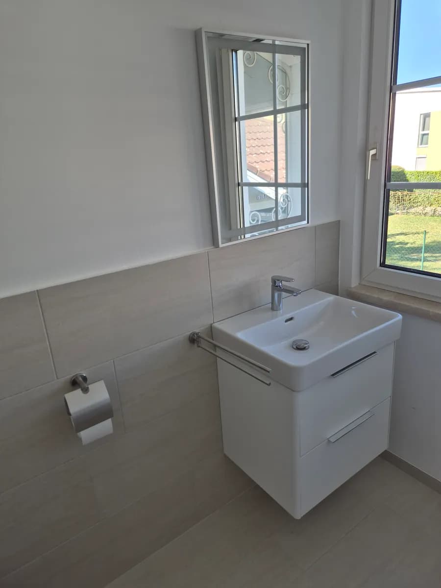 Haus mieten in Tulln – 106 m², € 1.996 – Bild 23 von 23
