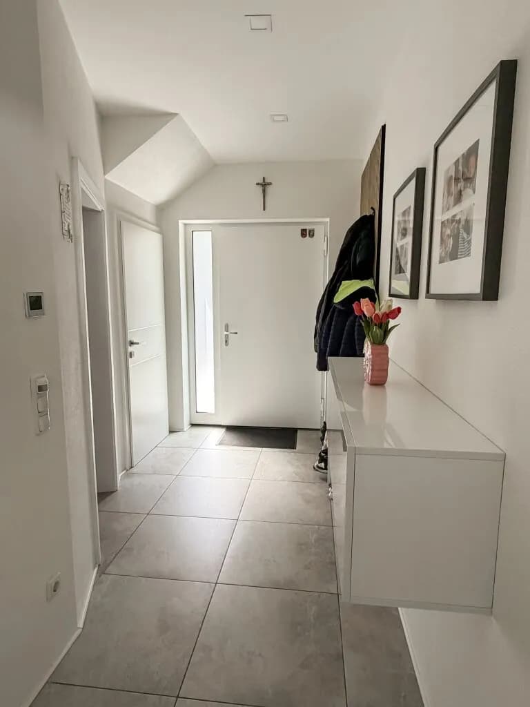 Haus kaufen in Wels-Land – 192,17 m², € 799.000 – Bild 2 von 17