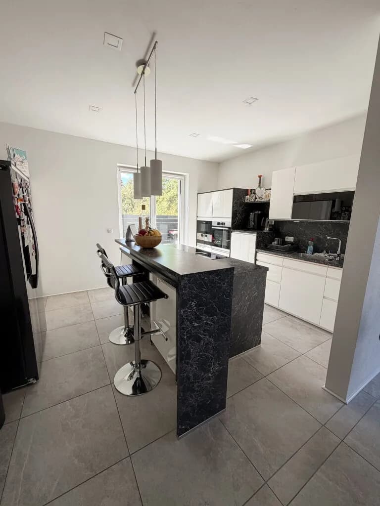 Haus kaufen in Wels-Land – 192,17 m², € 799.000 – Bild 3 von 17