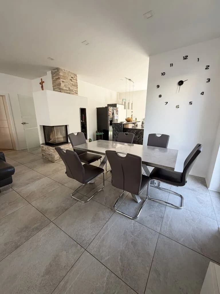 Haus kaufen in Wels-Land – 192,17 m², € 799.000 – Bild 5 von 17