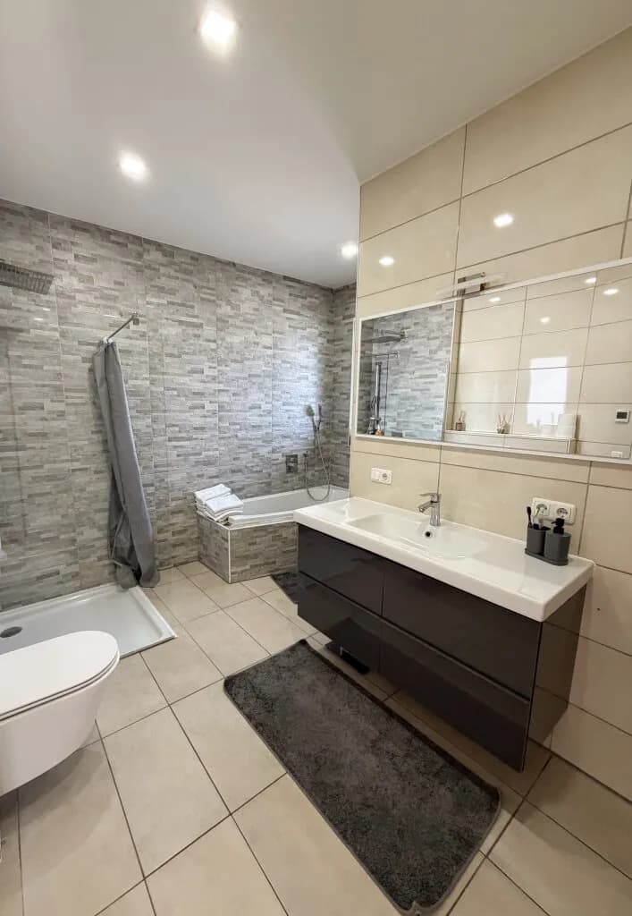 Haus kaufen in Wels-Land – 192,17 m², € 799.000 – Bild 6 von 17