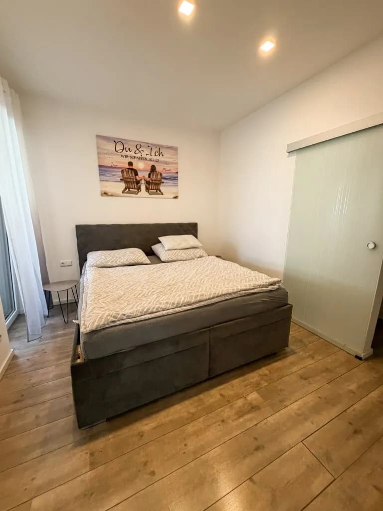 Haus kaufen in Wels-Land – 192,17 m², € 799.000 – Bild 7 von 17