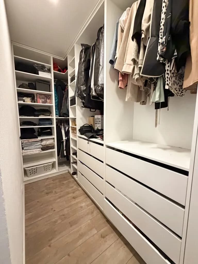 Haus kaufen in Wels-Land – 192,17 m², € 799.000 – Bild 8 von 17