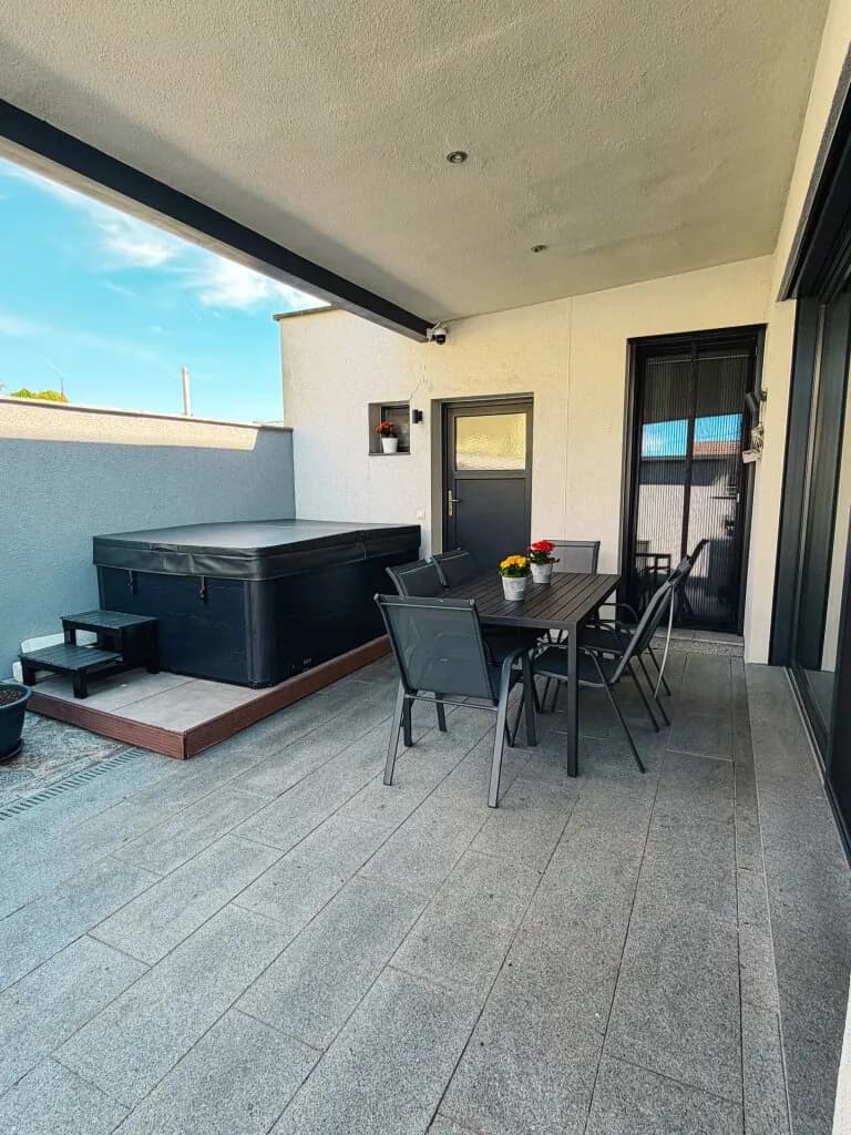 Haus kaufen in Wels-Land – 192,17 m², € 799.000 – Bild 9 von 17