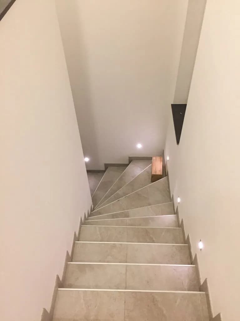 Haus kaufen in Wels-Land – 192,17 m², € 799.000 – Bild 10 von 17