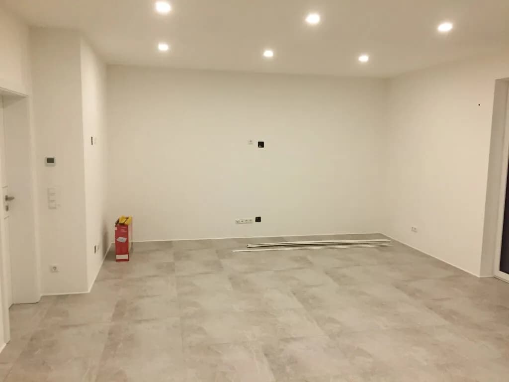 Haus kaufen in Wels-Land – 192,17 m², € 799.000 – Bild 11 von 17