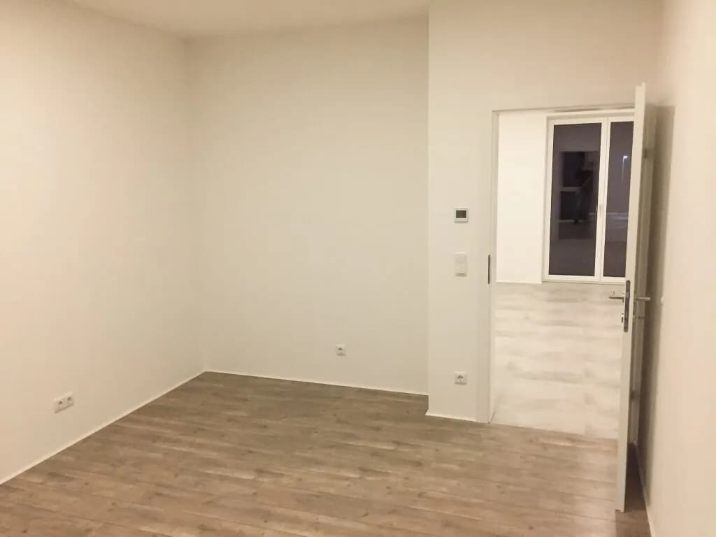 Haus kaufen in Wels-Land – 192,17 m², € 799.000 – Bild 12 von 17