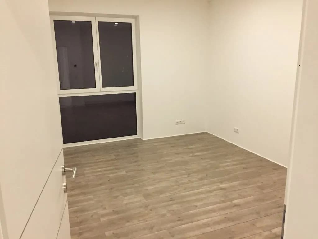 Haus kaufen in Wels-Land – 192,17 m², € 799.000 – Bild 13 von 17