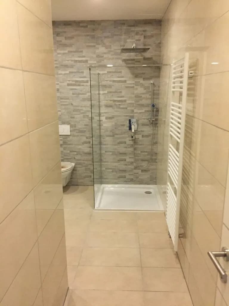 Haus kaufen in Wels-Land – 192,17 m², € 799.000 – Bild 14 von 17