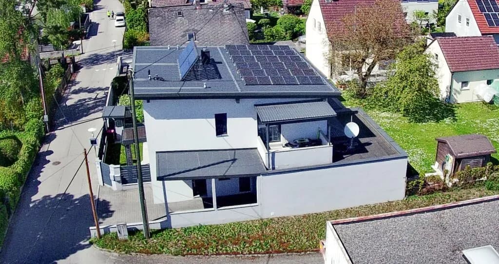 Haus kaufen in Wels-Land – 192,17 m², € 799.000 – Bild 16 von 17