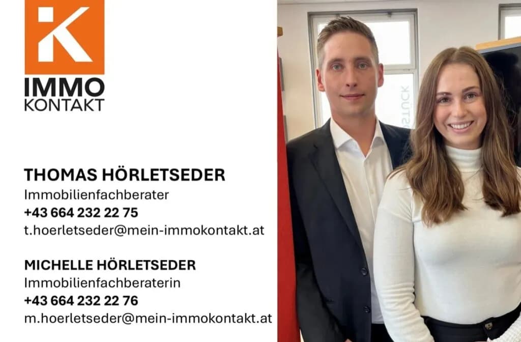Haus kaufen in Wels-Land – 192,17 m², € 799.000 – Bild 17 von 17