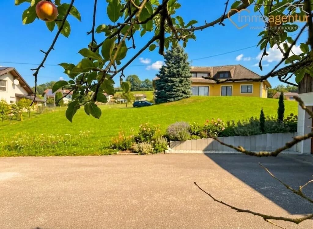 8-Zimmer-Haus kaufen in Schärding – 245 m², € 590.000 – Bild 3 von 21