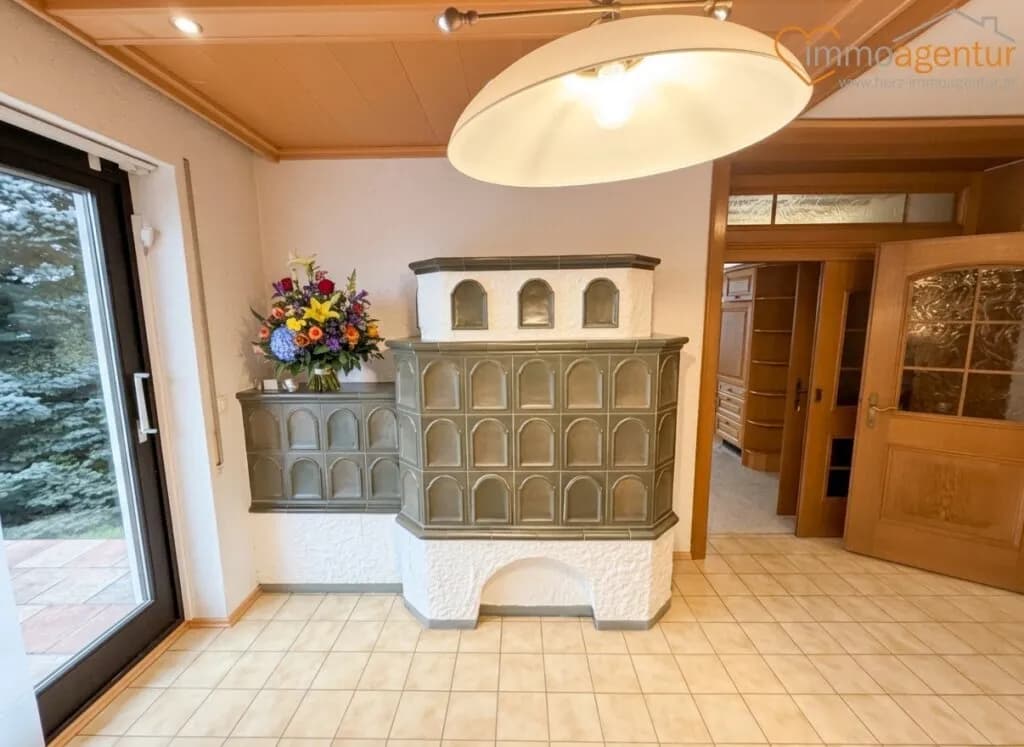 8-Zimmer-Haus kaufen in Schärding – 245 m², € 590.000 – Bild 10 von 21