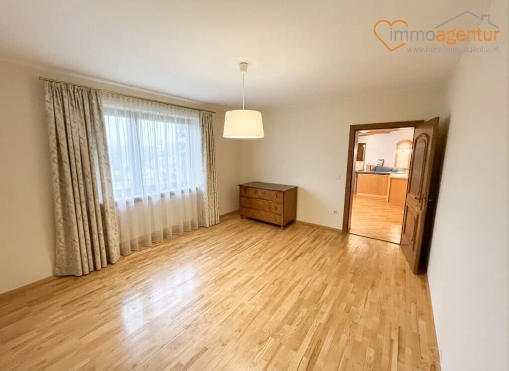 8-Zimmer-Haus kaufen in Schärding – 245 m², € 590.000 – Bild 13 von 21