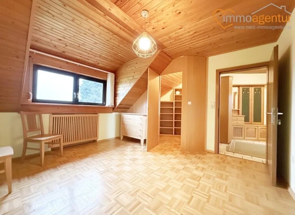 8-Zimmer-Haus kaufen in Schärding – 245 m², € 590.000 – Bild 15 von 21