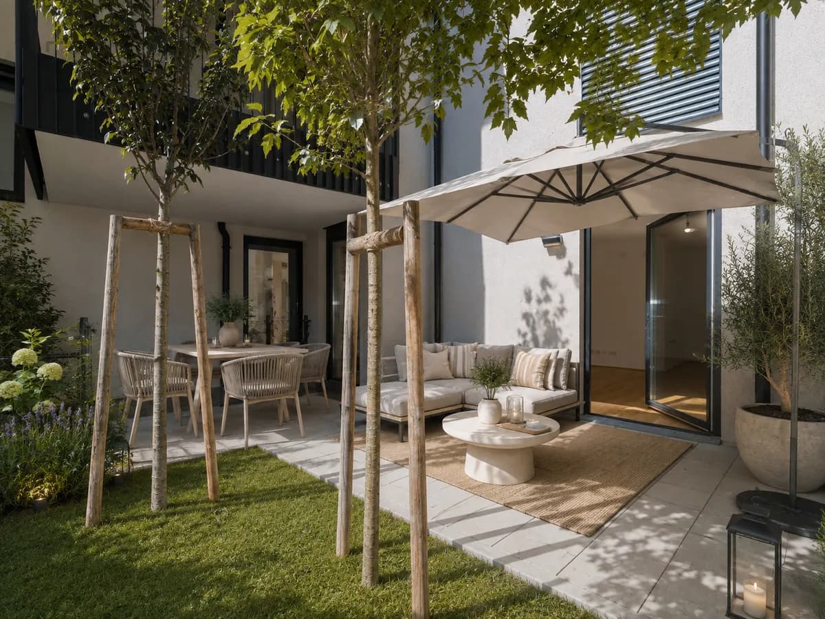 3-Zimmer-Wohnung kaufen in Wien – 72,85 m², € 514.400 – Bild 1 von 19