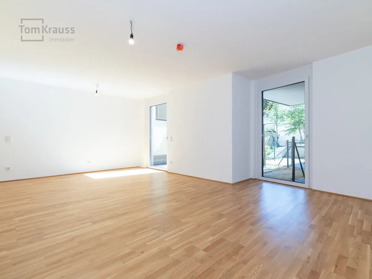 3-Zimmer-Wohnung kaufen in Wien – 72,85 m², € 514.400 – Bild 4 von 19