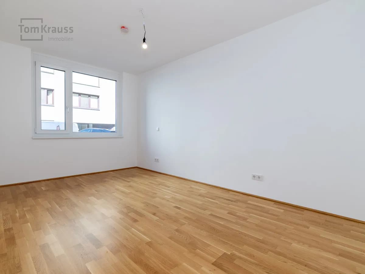 3-Zimmer-Wohnung kaufen in Wien – 72,85 m², € 514.400 – Bild 6 von 19